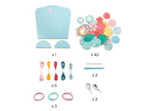 176893 3 djeco diy vysivane nahrdelniky
