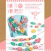 djeco-diy-vysivane-nahrdelniky