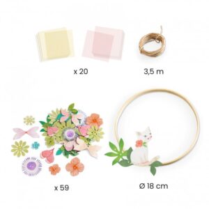 djeco-diy-kvetinovy-venec-dalia