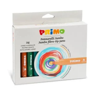 604jumbo24 primo.600x600