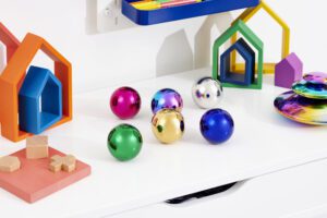 tickit-senzoricke-koule