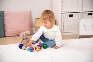 senzoricke-reflexni-koule