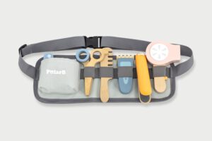 polarb-kadernicka sada