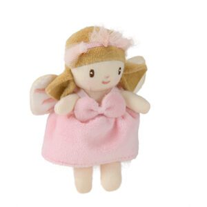 eng pl Doll in a Box Fay Tooth Fairy ThreadBear Design 295 1