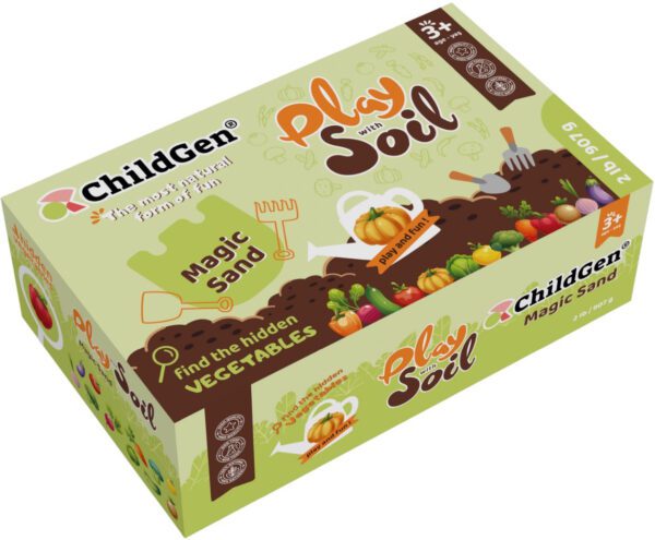 eng pl MAGICAL SAND 907GR SOIL SET 308 1
