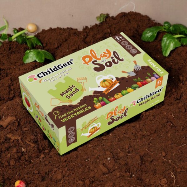 eng pl MAGICAL SAND 907GR SOIL SET 308 2