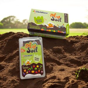 eng pl MAGICAL SAND 907GR SOIL SET 308 3