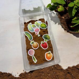 eng pl MAGICAL SAND 907GR SOIL SET 308 4