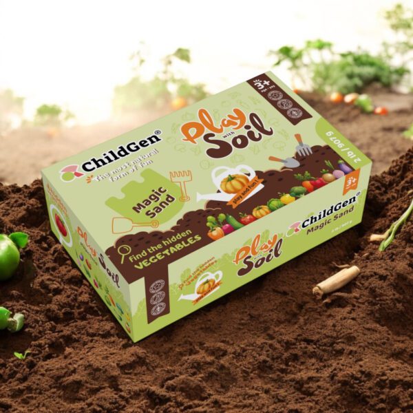 eng pl MAGICAL SAND 907GR SOIL SET 308 5