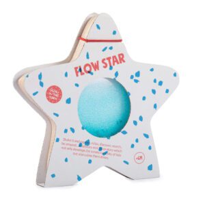 eng pl Petit Boum Orionis Sensory Star 44 14