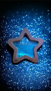 eng pl Petit Boum Orionis Sensory Star 44 15