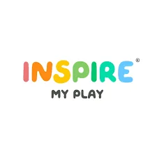 logo-inspire-my-play