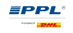 ppl logo