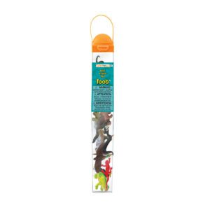 tuba-zivot-u-reky