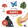 velke-samolepky-pro-male-rucicky-barvy