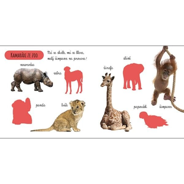 0006620 velke samolepky pro male rucicky mladatka