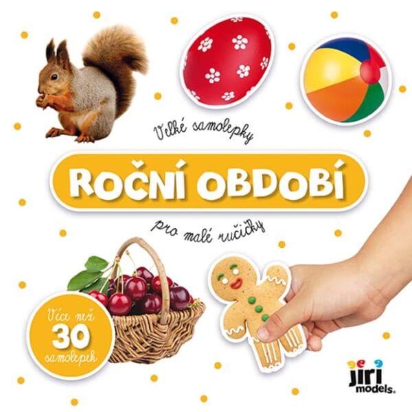 velke-samolepky-pro-male-rucicky-rocni-obdobi