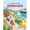 samolepkova-knizka-cestovani
