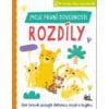 moje-prvni-dovednosti-rozdily