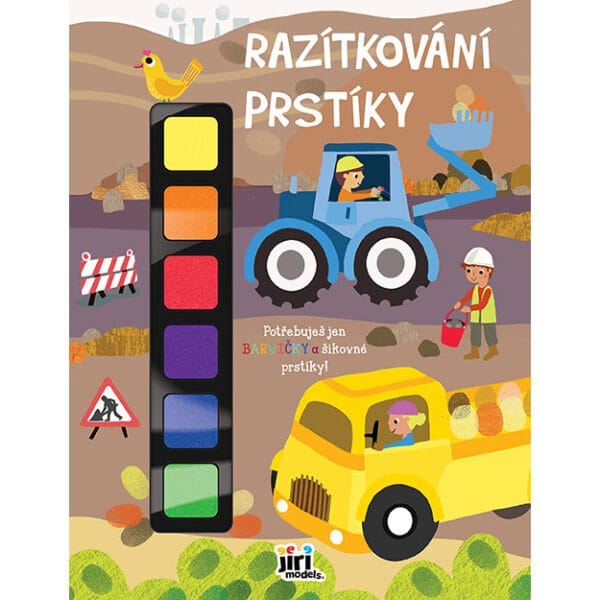 razitkovani-prstiky-stroje