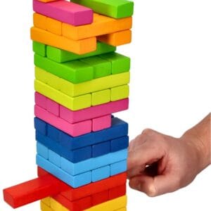 Goki-balancni-hra-drevena-vez-Jenga-duhova