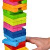 Goki-balancni-hra-drevena-vez-Jenga-duhova