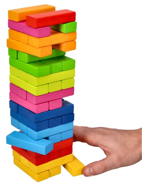 Goki-balancni-hra-drevena-vez-Jenga-duhova