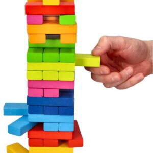 Goki-balancni-hra-drevena-vez-Jenga-duhova