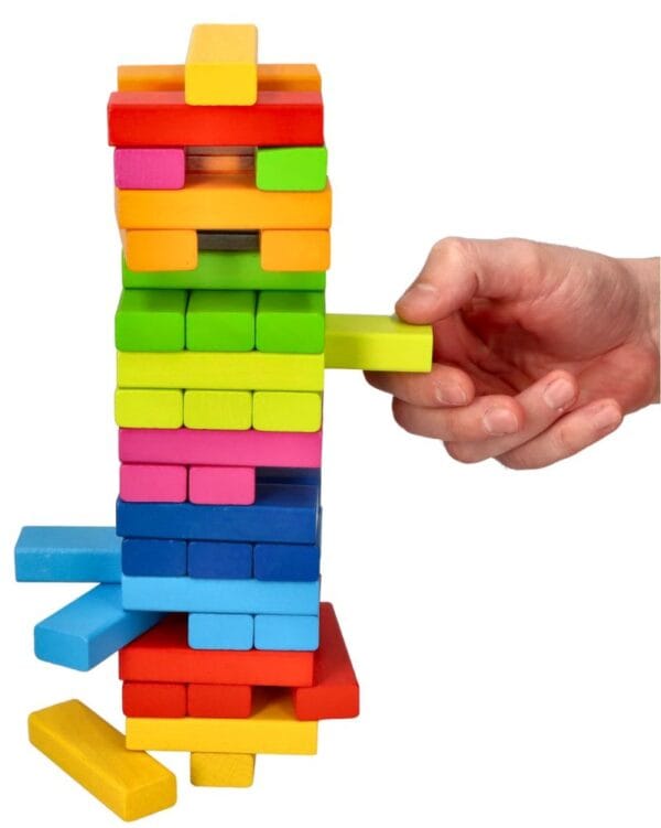 Goki-balancni-hra-drevena-vez-Jenga-duhova