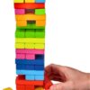 Goki-balancni-hra-drevena-vez-Jenga-duhova