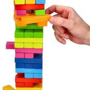 Goki-balancni-hra-drevena-vez-Jenga-duhova