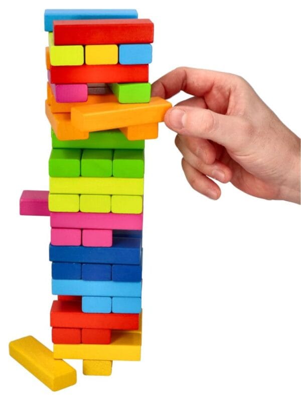 Goki-balancni-hra-drevena-vez-Jenga-duhova