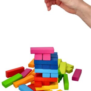 Goki-balancni-hra-drevena-vez-Jenga-duhova