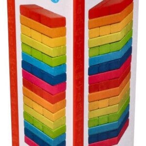 Goki-balancni-hra-drevena-vez-Jenga-duhova
