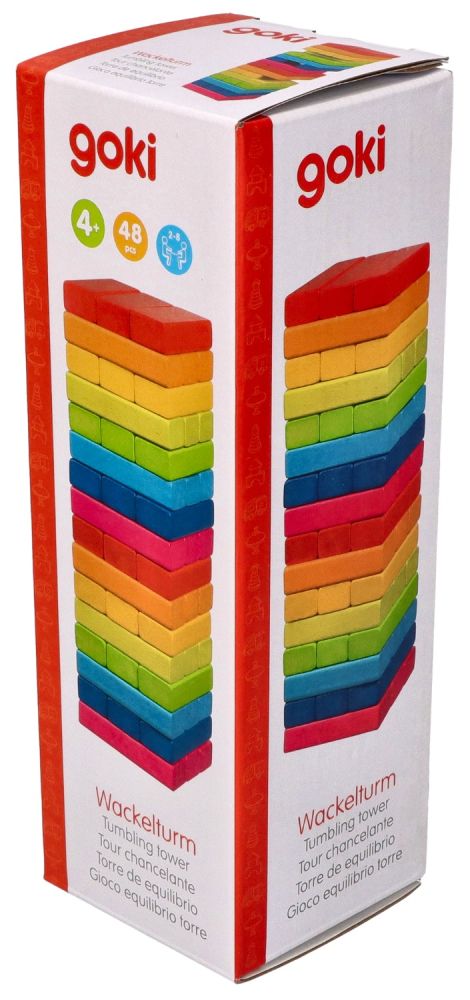 Goki-balancni-hra-drevena-vez-Jenga-duhova