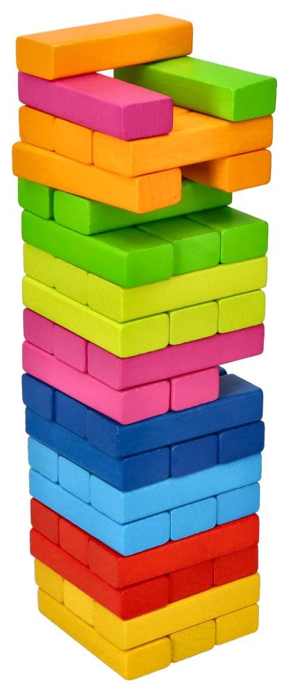 Goki-balancni-hra-drevena-vez-Jenga-duhova