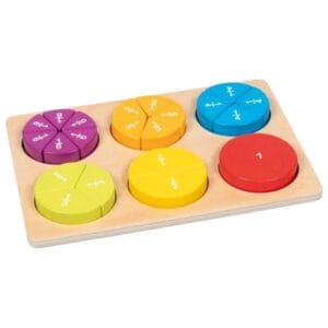 Goki-drevene-vkladaci-puzzle-zlomky