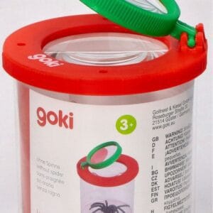 Goki-nadobka-na-hmyz