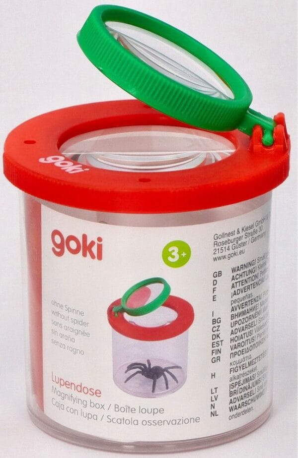 Goki-nadobka-na-hmyz