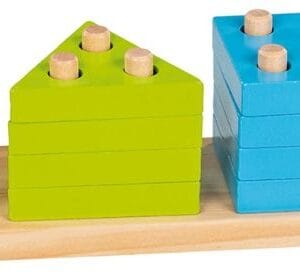 Goki-trideni-tvaru-a-barev