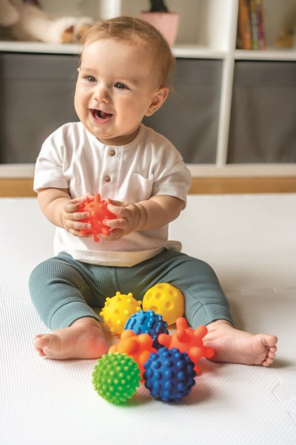 TU419-senzoricke-micky