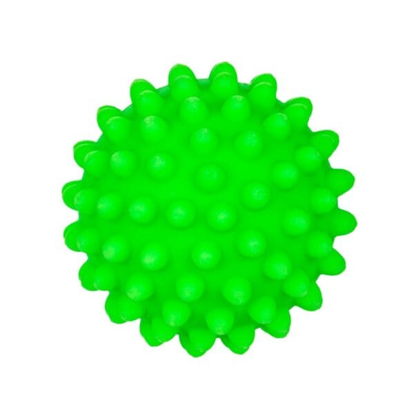 TU419-senzoricke-micky