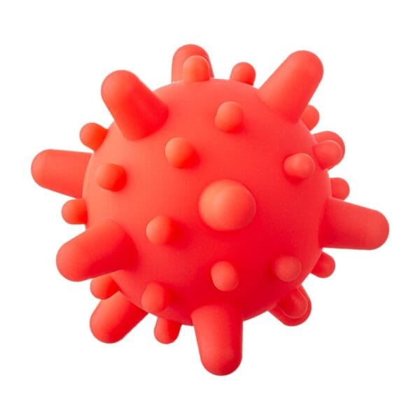 TU419-senzoricke-micky