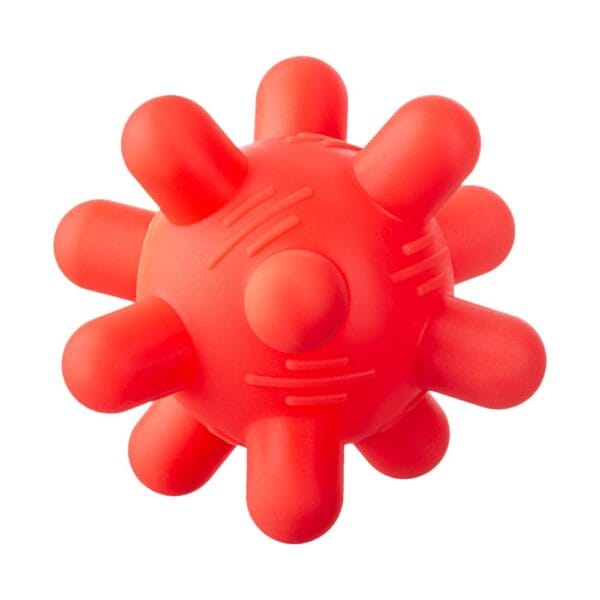 TU419-senzoricke-micky