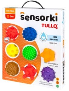 TU419-senzoricke-micky