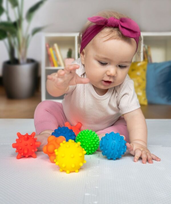 TU419-senzoricke-micky