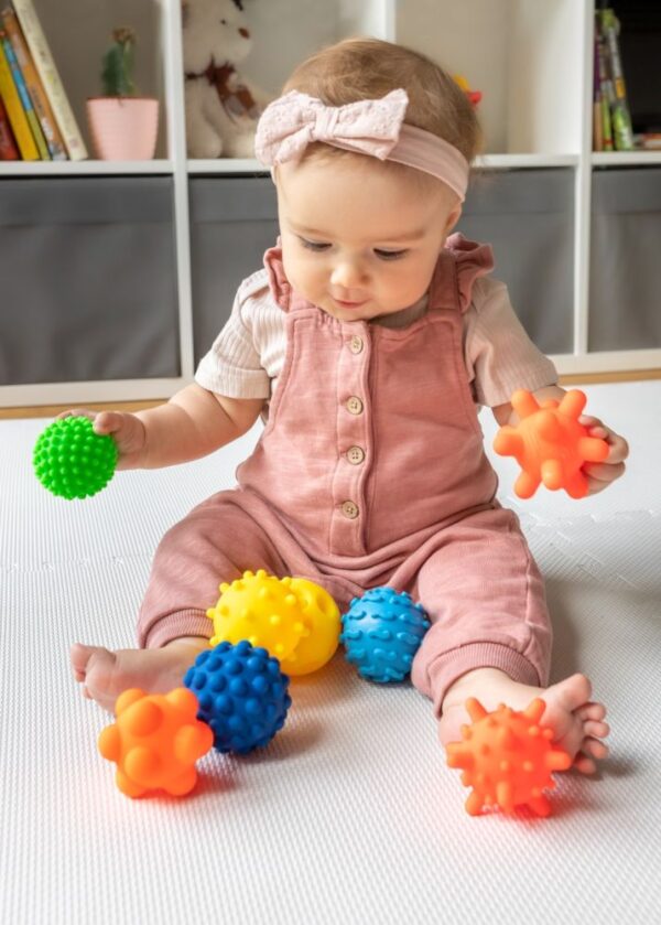 TU419-senzoricke-micky