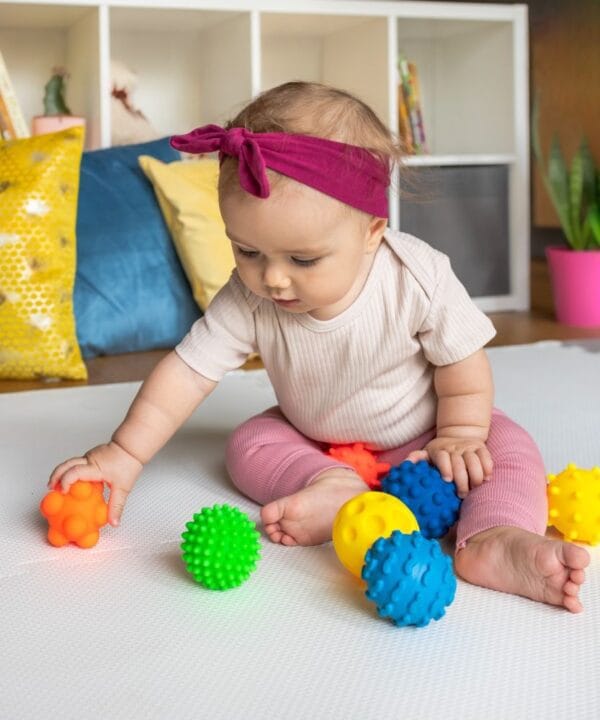 TU419-senzoricke-micky