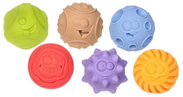 senzoricke-micky-obliceje