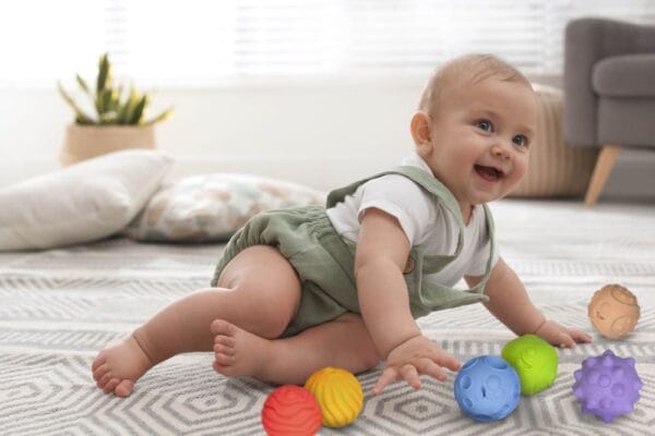 senzoricke-micky-obliceje